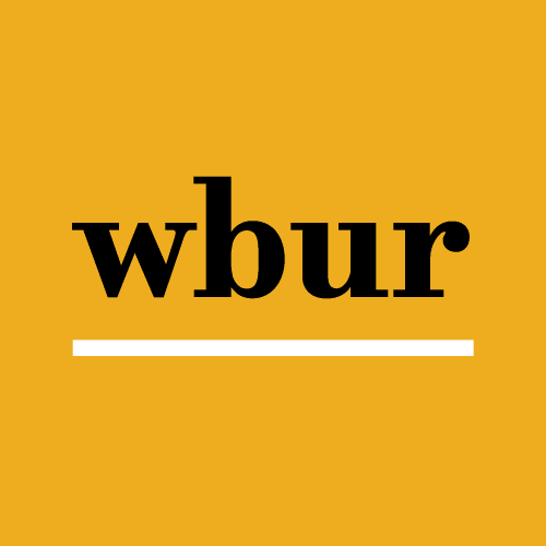 WBUR WBUR